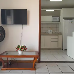 edificio-condominio-ilha-de-majorca.santa-catarina-brasil.com/