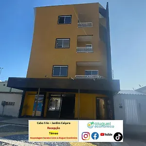 cabo-frio-braga-prximo-da-praia-do-forte.cabofriohotels.org/