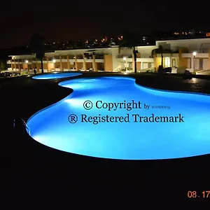 vila-branca.hotelaalgarve.com/