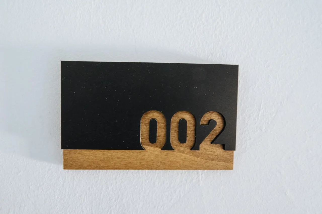 Apartamentos Montevideo 6 Seville 0*,  Spain